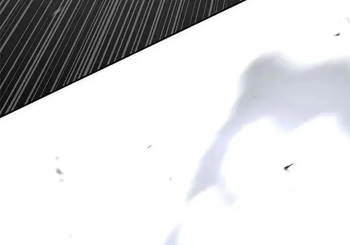 《校霸负责人》第183话图312