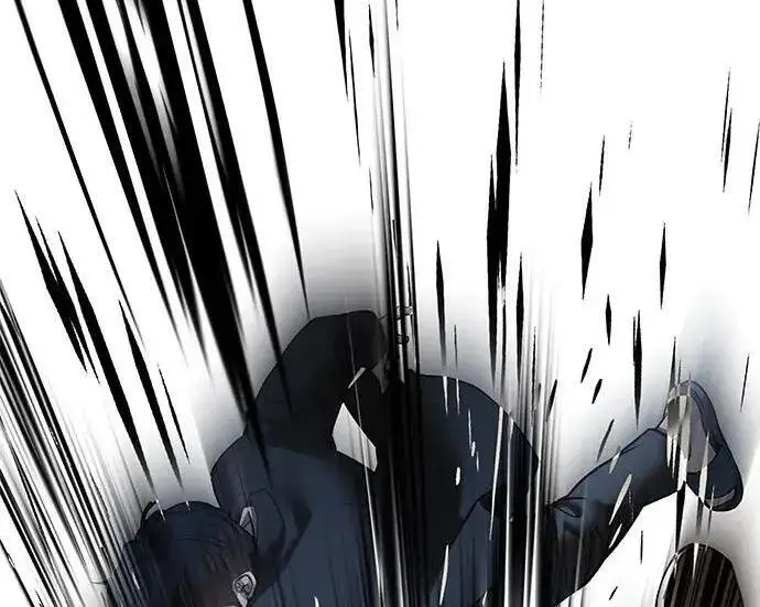 《校霸负责人》第183话图317