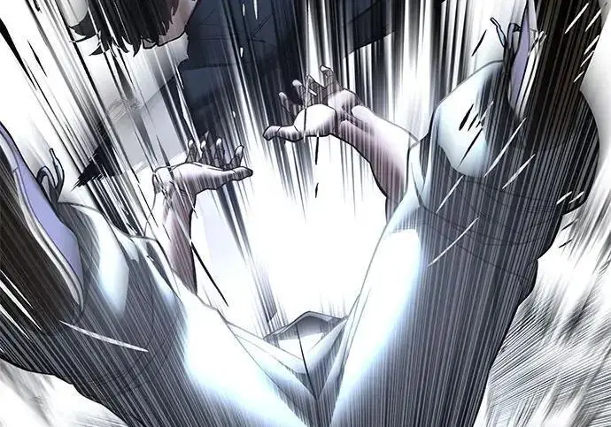 《校霸负责人》第183话图318