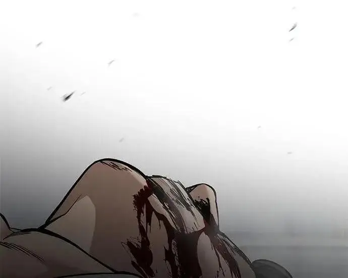 《校霸负责人》第183话图326