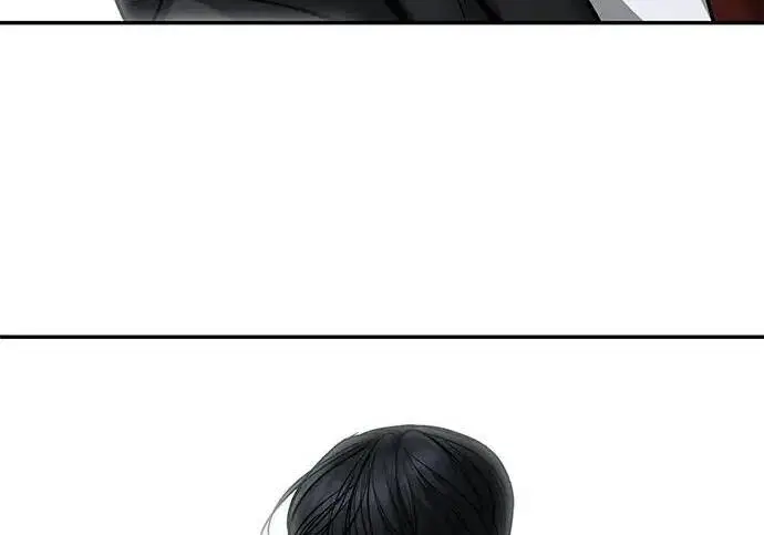 《校霸负责人》第183话图33