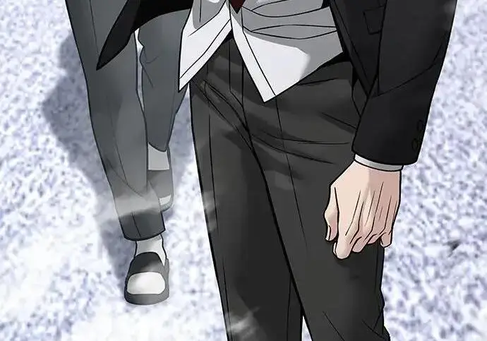 《校霸负责人》第183话图336
