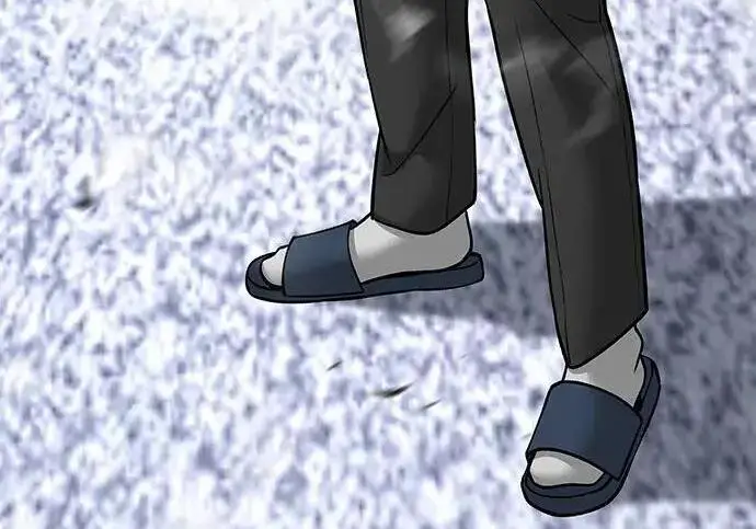 《校霸负责人》第183话图337
