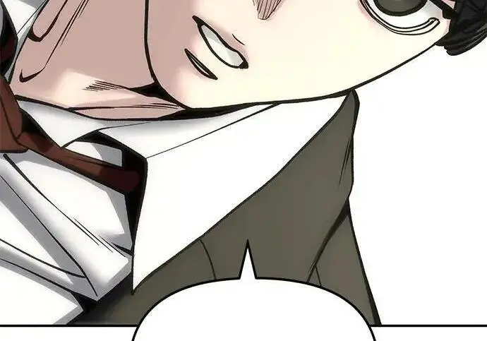《校霸负责人》第183话图341