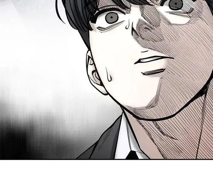 《校霸负责人》第183话图38