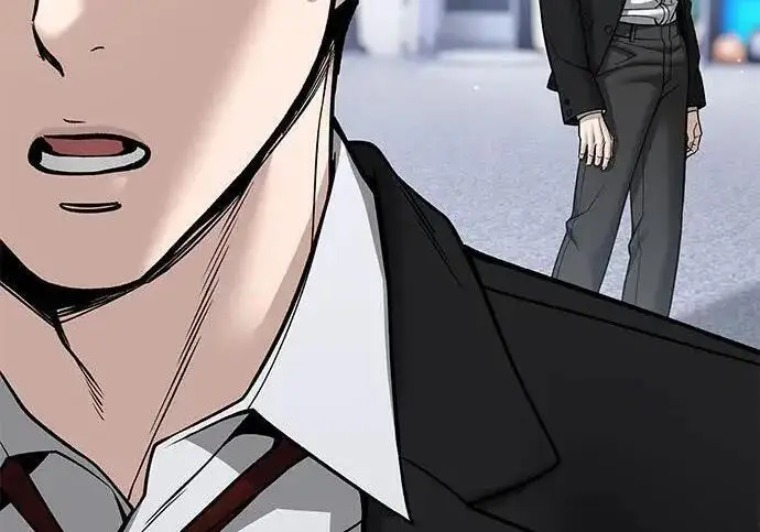 《校霸负责人》第183话图46