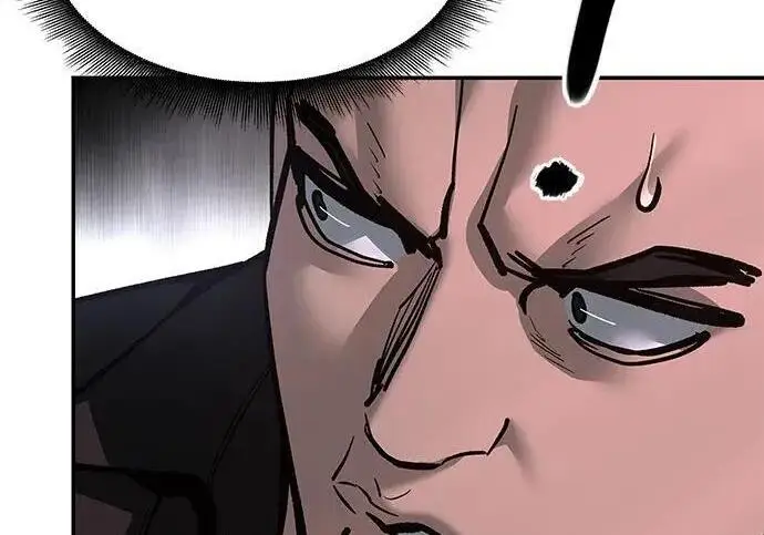 《校霸负责人》第183话图71