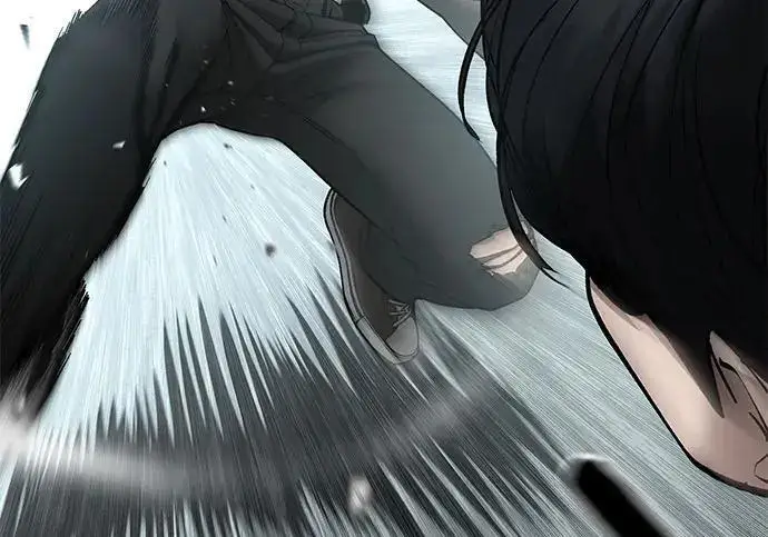 《校霸负责人》第183话图78