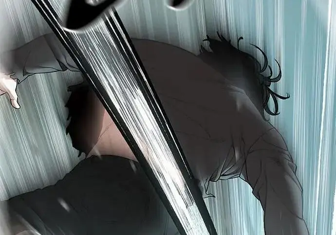 《校霸负责人》第183话图83