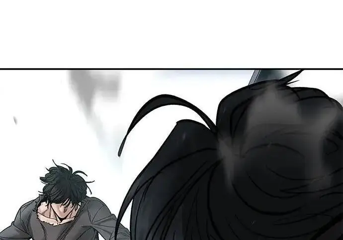 《校霸负责人》第183话图94