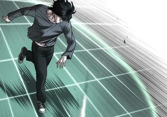 《校霸负责人》第183话图97