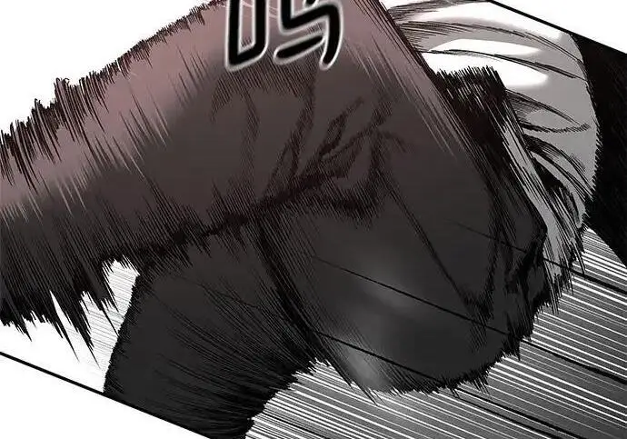 《校霸负责人》第184话图115
