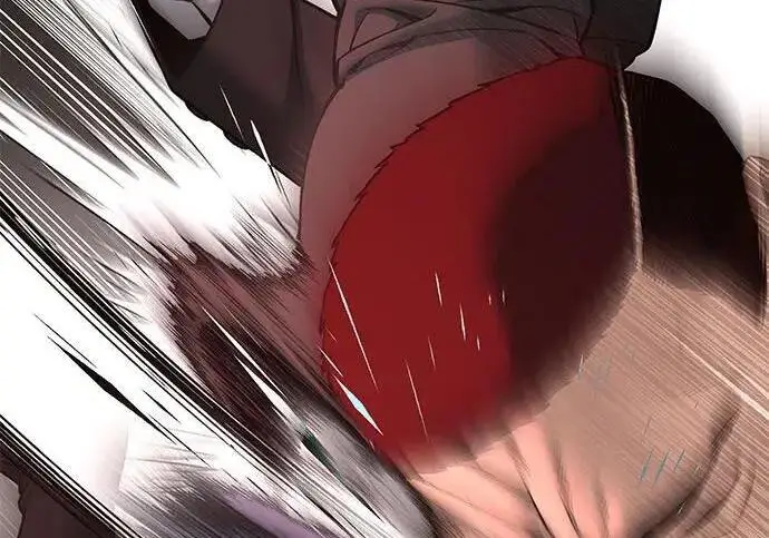 《校霸负责人》第184话图120