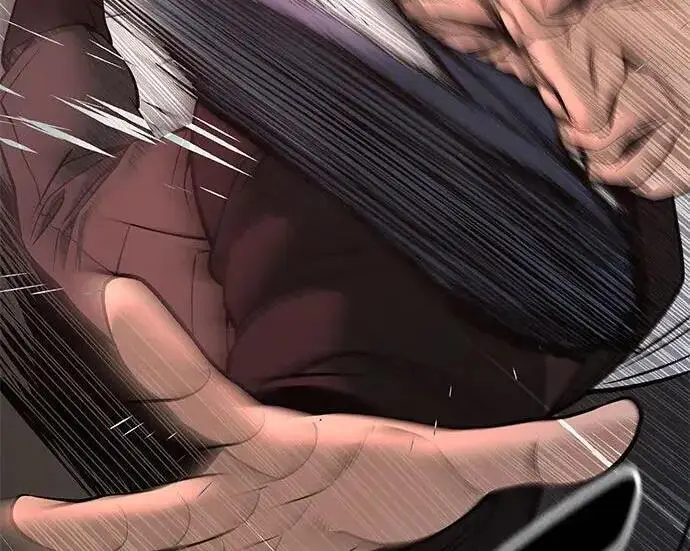 《校霸负责人》第184话图121