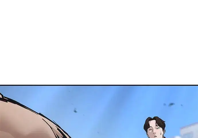 《校霸负责人》第184话图131