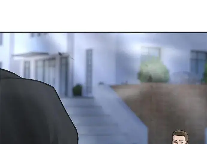 《校霸负责人》第184话图133