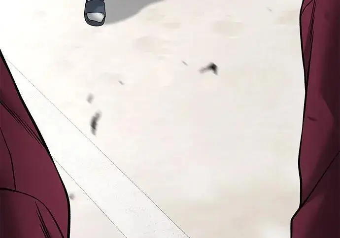 《校霸负责人》第184话图135