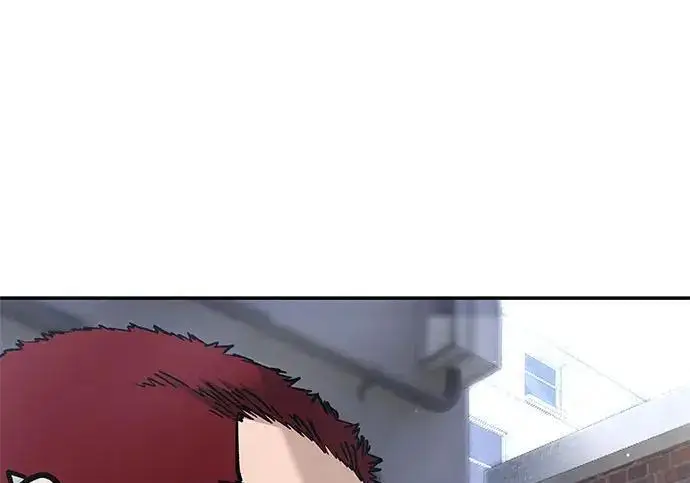《校霸负责人》第184话图140