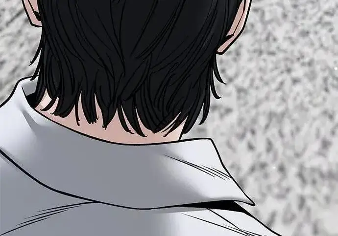 《校霸负责人》第184话图158