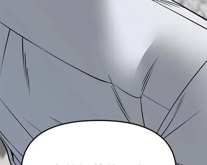 《校霸负责人》第184话图159
