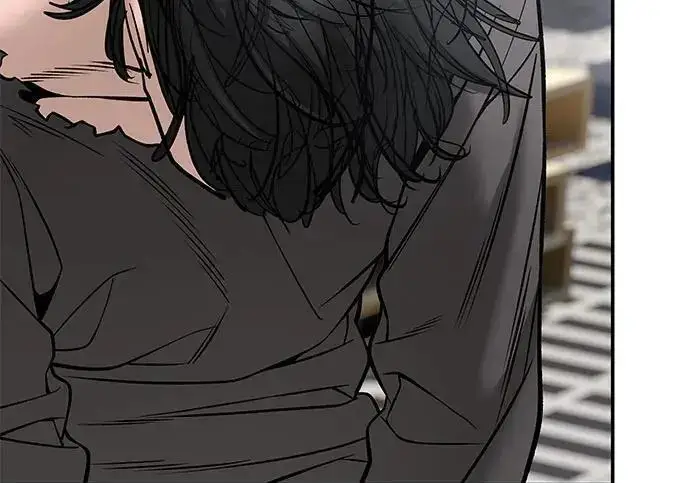 《校霸负责人》第184话图169