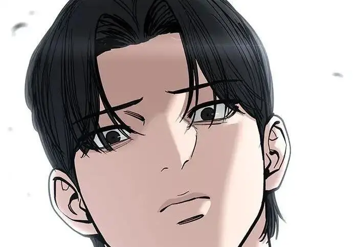 《校霸负责人》第184话图188