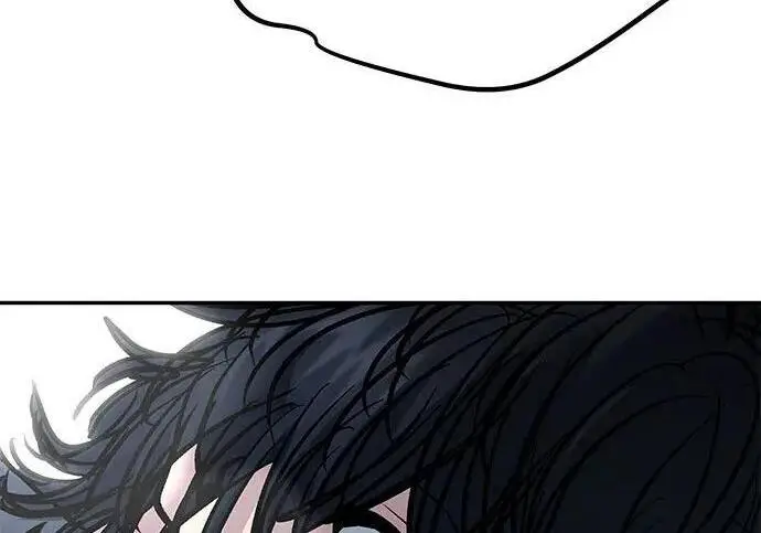 《校霸负责人》第184话图20