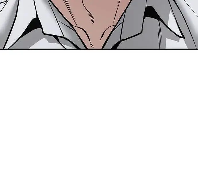 《校霸负责人》第184话图234