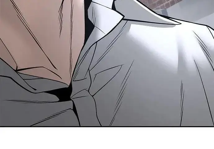 《校霸负责人》第184话图241