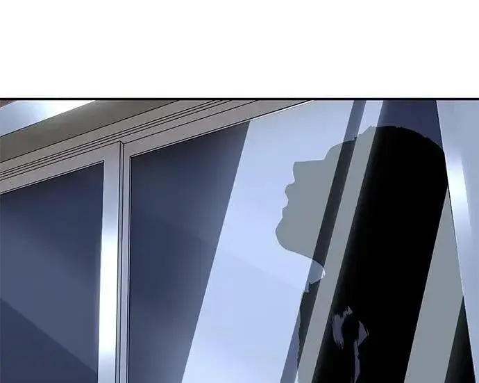 《校霸负责人》第184话图242
