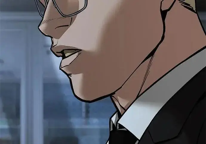 《校霸负责人》第184话图265