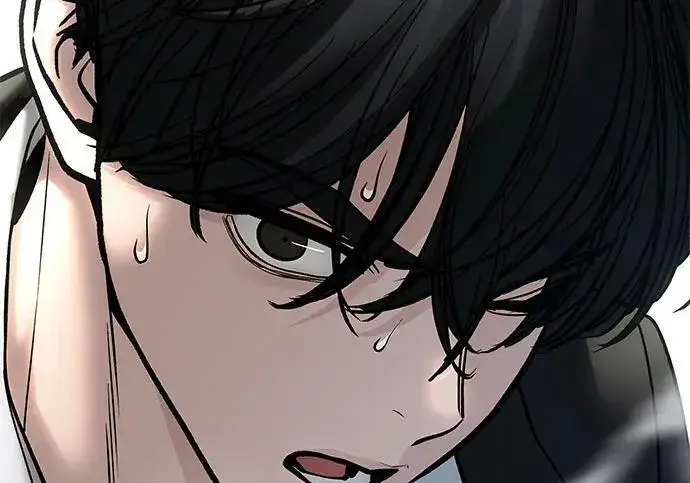 《校霸负责人》第184话图285