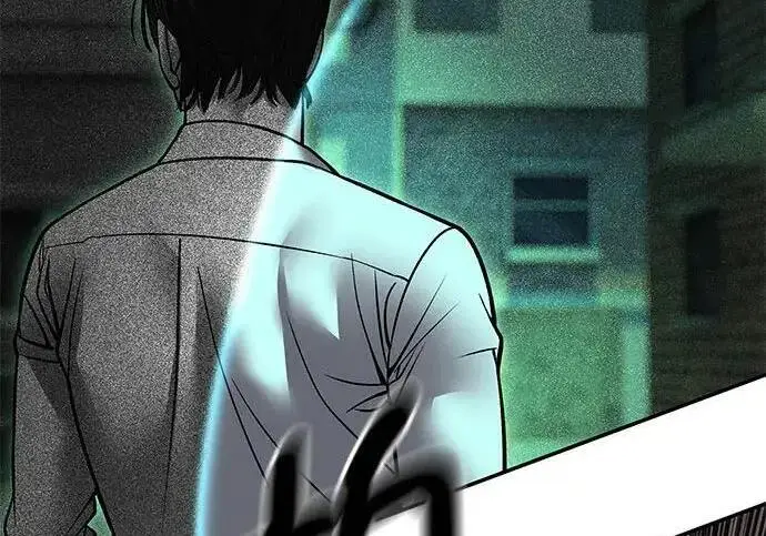 《校霸负责人》第184话图57