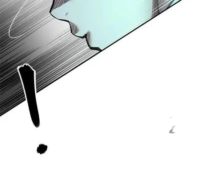 《校霸负责人》第184话图62