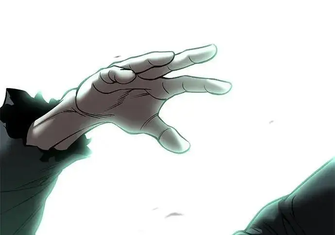 《校霸负责人》第184话图63