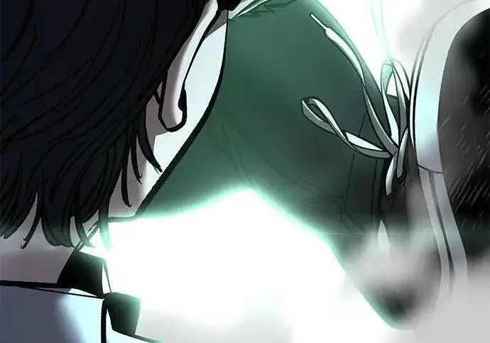 《校霸负责人》第184话图65