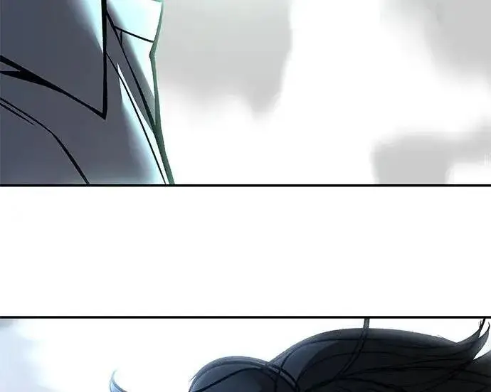 《校霸负责人》第184话图66
