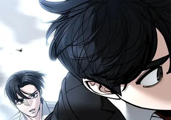 《校霸负责人》第184话图67