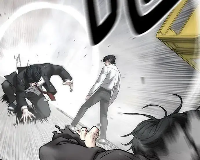 《校霸负责人》第184话图70