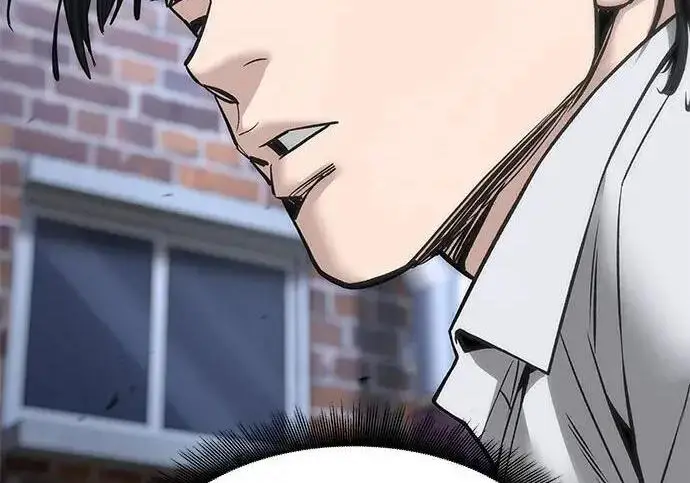 《校霸负责人》第184话图73