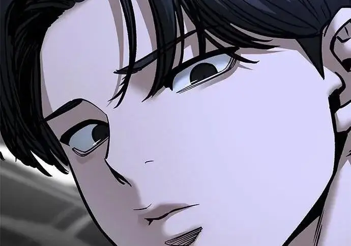 《校霸负责人》第184话图77