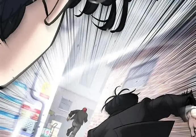 《校霸负责人》第184话图85
