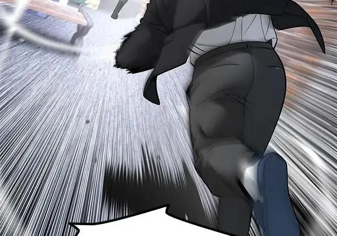 《校霸负责人》第184话图86