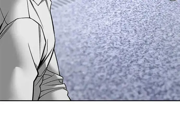 《校霸负责人》第184话图91