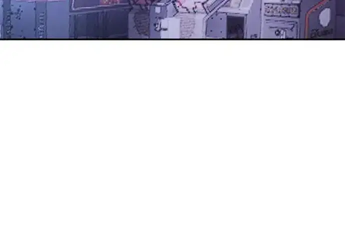 《校霸负责人》第185话图110