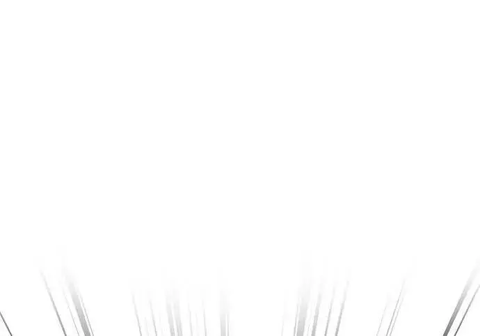 《校霸负责人》第185话图12