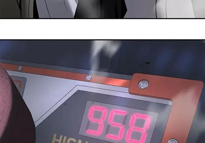《校霸负责人》第185话图216