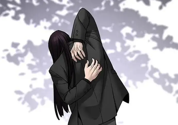 《校霸负责人》第185话图231