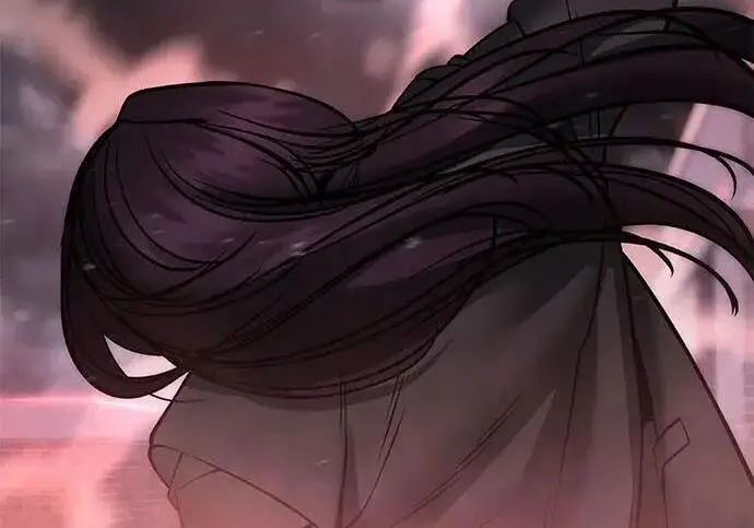 《校霸负责人》第185话图262