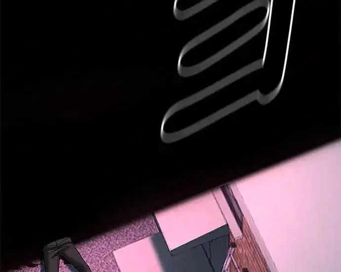 《校霸负责人》第185话图267